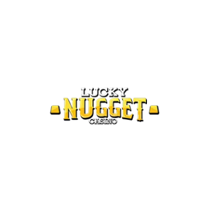 Lucky Nugget 500x500_white